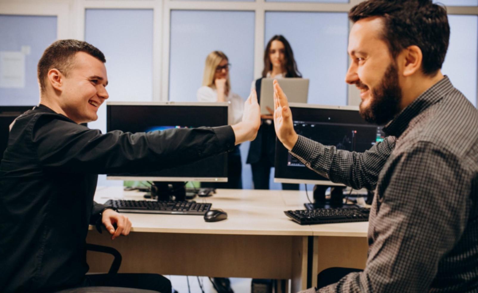 SEO-Schulungsumgebung mit modernen Tools