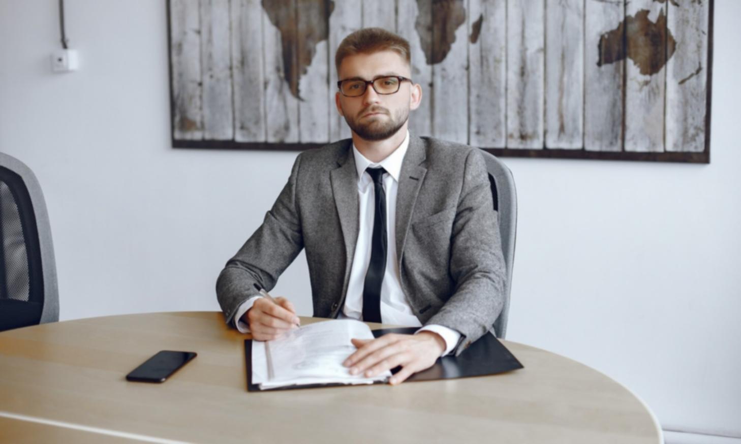 SEO-Tools und Software Updates