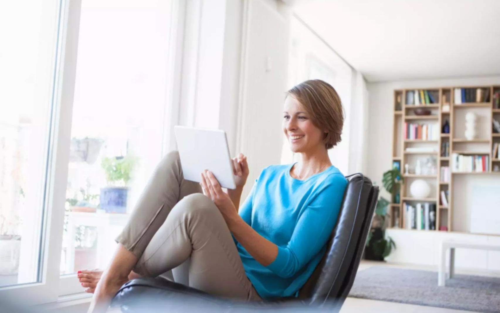 Praktische Übungen in SEO-Tools