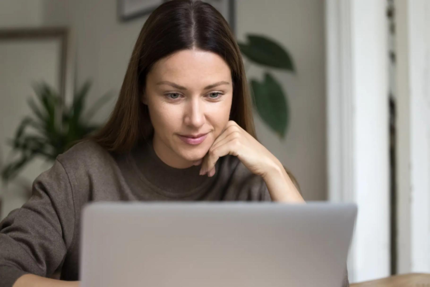 Analyse von SEO-Metriken